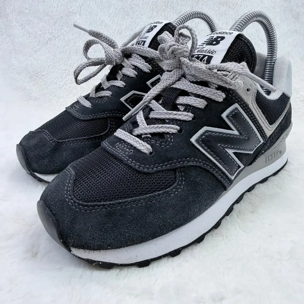 New Balance new balance